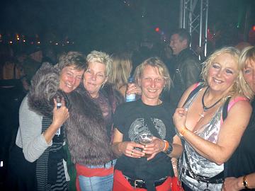 3 Angels in Centrum 2010 (97)